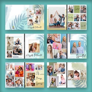 Moments