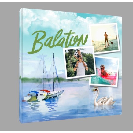 Balaton