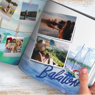 Balaton