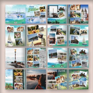 Balaton