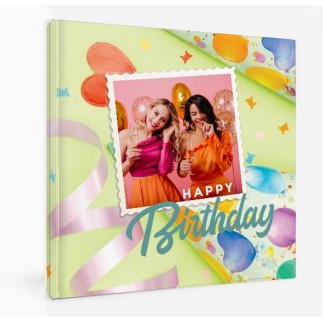 Birthday