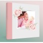 Celerina