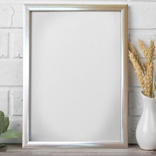 Szerkeszthető Plakat-30x40cm plakát fotókollázs | MyPrintPix