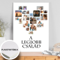 Köszöntő - Család Köszöntő - Család
