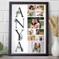 Köszöntő - Anya Köszöntő - Anya