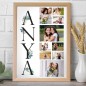 Köszöntő - Anya Köszöntő - Anya