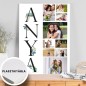 Köszöntő - Anya Köszöntő - Anya