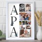 Köszöntő - Apa