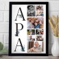 Köszöntő - Apa
