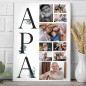 Köszöntő - Apa
