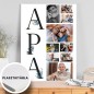 Köszöntő - Apa