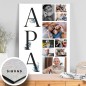 Köszöntő - Apa