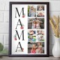 Köszöntő - Mama Köszöntő - Mama