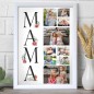 Köszöntő - Mama Köszöntő - Mama
