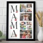 Köszöntő - Mama Köszöntő - Mama