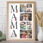 Köszöntő - Mama Köszöntő - Mama