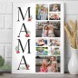 Köszöntő - Mama Köszöntő - Mama