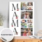 Köszöntő - Mama Köszöntő - Mama