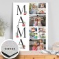 Köszöntő - Mama Köszöntő - Mama