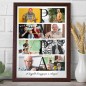 Köszöntő - Papa Köszöntő - Papa