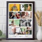 Köszöntő - Papa Köszöntő - Papa