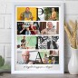 Köszöntő - Papa Köszöntő - Papa