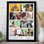 Köszöntő - Papa Köszöntő - Papa