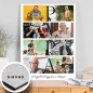 Köszöntő - Papa Köszöntő - Papa