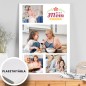 Köszöntő - Best Mom ever Köszöntő - Best Mom ever