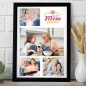 Köszöntő - Best Mom ever Köszöntő - Best Mom ever