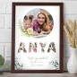 Köszöntő Anya 4 Köszöntő Anya 4