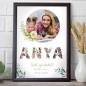 Köszöntő Anya 4 Köszöntő Anya 4