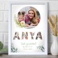 Köszöntő Anya 4 Köszöntő Anya 4