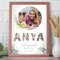 Köszöntő Anya 4 Köszöntő Anya 4