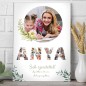 Köszöntő Anya 4 Köszöntő Anya 4