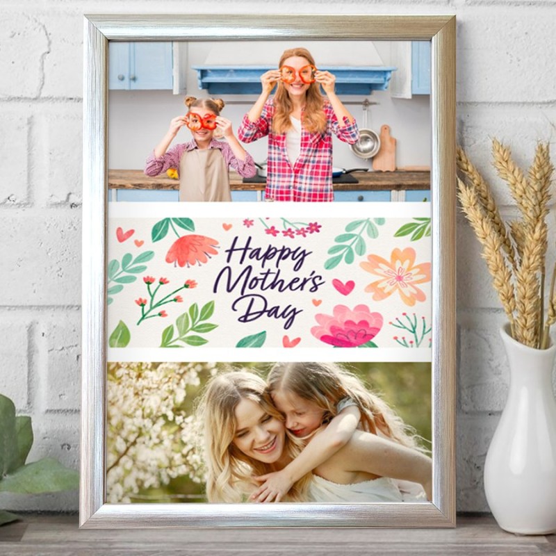 Köszöntő - Mother's day
