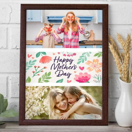 Köszöntő - Mother's day