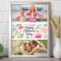Köszöntő - Mother's day