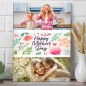 Köszöntő - Mother's day