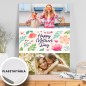 Köszöntő - Mother's day
