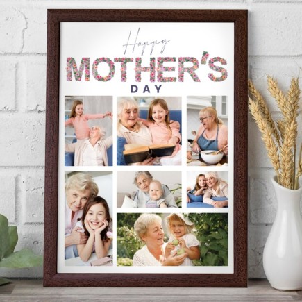 Köszöntő - Happy Mother's day