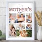 Köszöntő - Happy Mother's day