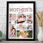Köszöntő - Happy Mother's day
