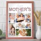 Köszöntő - Happy Mother's day