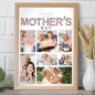 Köszöntő - Happy Mother's day