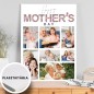 Köszöntő - Happy Mother's day