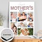 Köszöntő - Happy Mother's day