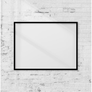 Szerkeszthető 30x40 fekvő fotókollázs | MyPrintPix
