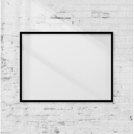 Szerkeszthető 30x40 fekvő fotókollázs | MyPrintPix