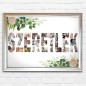 Szeretlek